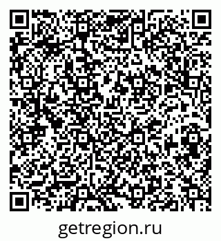 79913841114