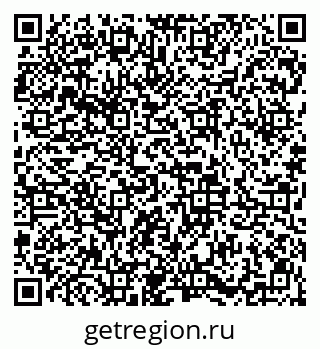 79913841115