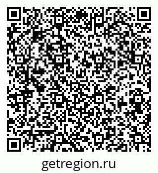 79913841117