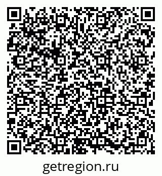 79913841118