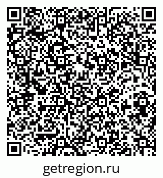 79913841120