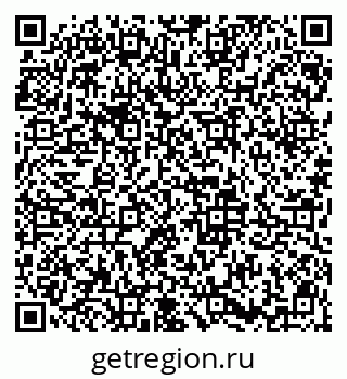 79913841124