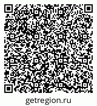 79913841127