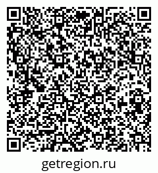 79913841128