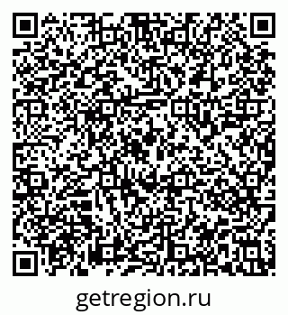 79913841130