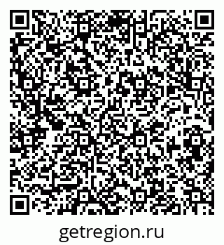79913841131