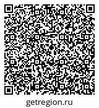 79913841133