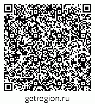 79913841134