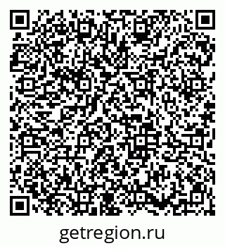 79913841135