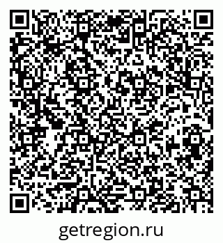 79913841139