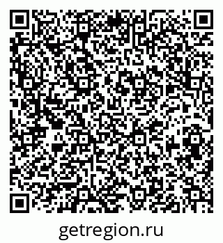 79913841141