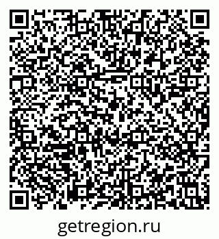 79913841142