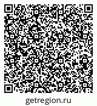 79913841143
