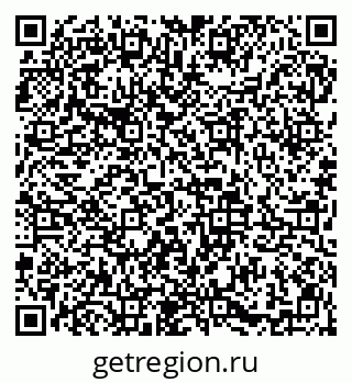 79913841145