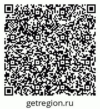 79913841146