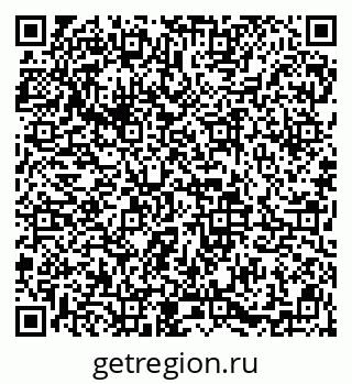 79913841150