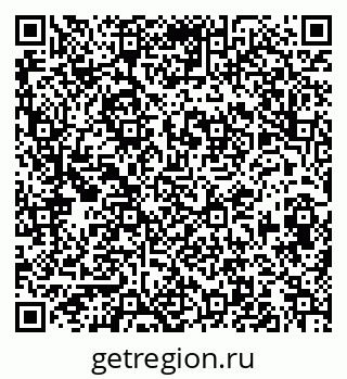 79913841151