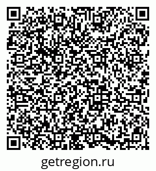 79913841152