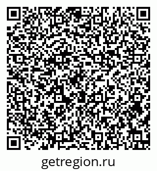 79913841153