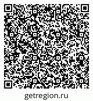 79913841155
