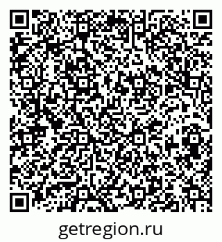 79913841156