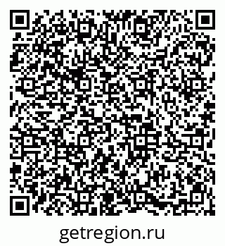 79913841157