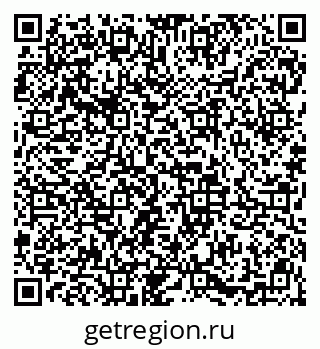 79913841158
