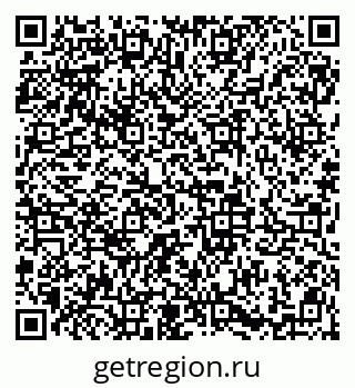 79913841160