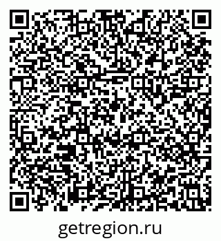79913841161