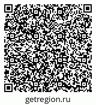 79913841162