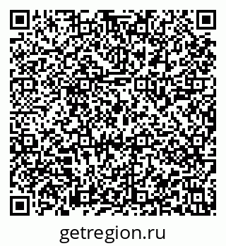 79913841163
