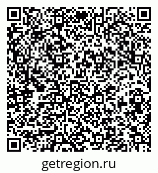 79913841165