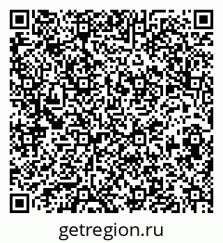 79913841168