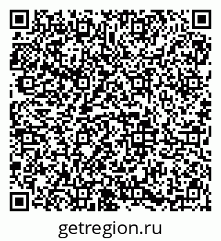 79913841169