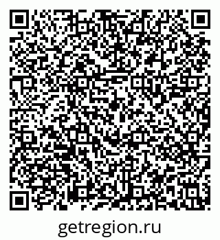 79913841171