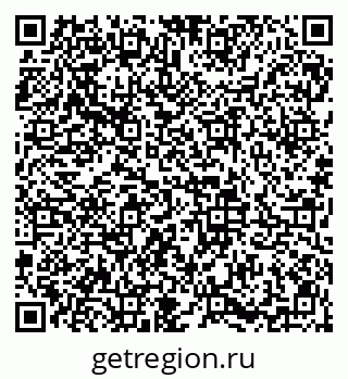 79913841175