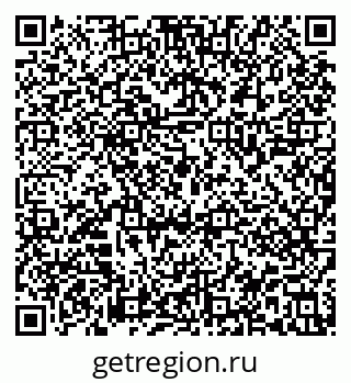 79913841178
