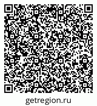 79913841183