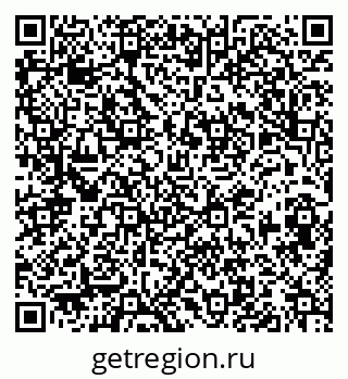 79913841186