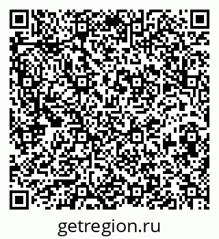 79913841187
