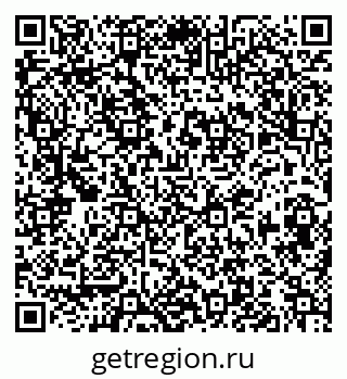 79913841191