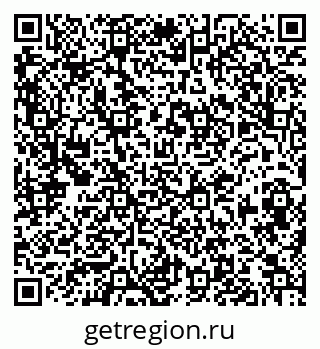 79913841195