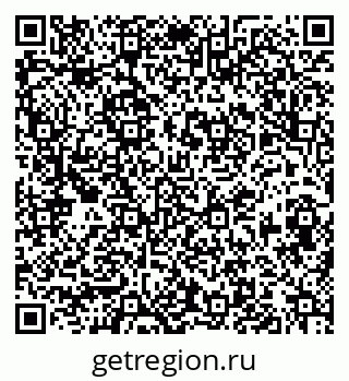 79913841198