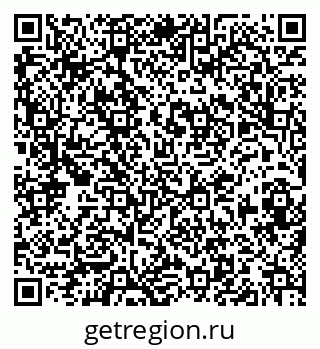79913841202