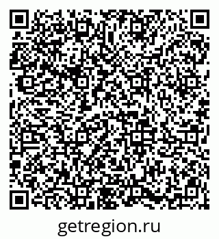 79913841203