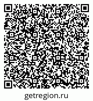 79913841204