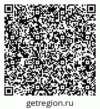 79913841205