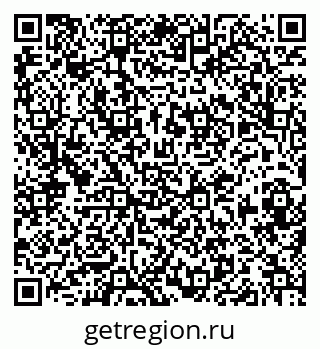 79913841207