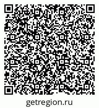 79913841208