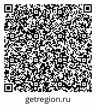 79913841218
